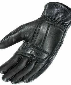 Joe Rocket Cafe Racer Gloves
