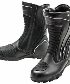 Joe Rocket Meteor FX Boot