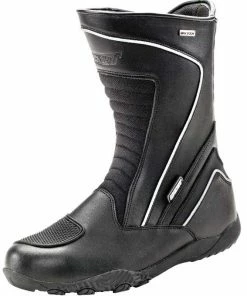 Joe Rocket Meteor FX Boot