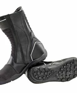 Joe Rocket Meteor FX Boot