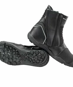 Joe Rocket Meteor FX Mid Boot