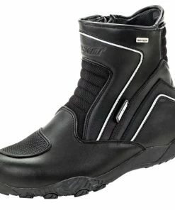 Joe Rocket Meteor FX Mid Boot