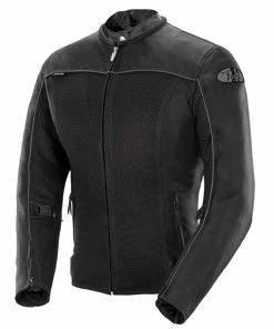 Joe Rocket Ladies Velocity Mesh Jacket