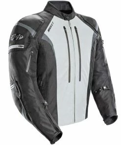 Jackets Joe Rocket Atomic 5.0 Jacket
