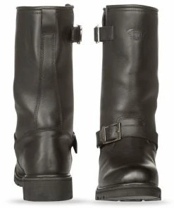 Boots And Footwear Highway 21 Primary Engineer Boots