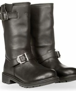 Boots And Footwear Highway 21 Primary Engineer Boots