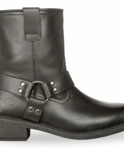 Highway 21 Spark Low Boots Boots And Footwear