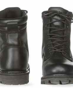 Highway 21 RPM Boots Boots And Footwear