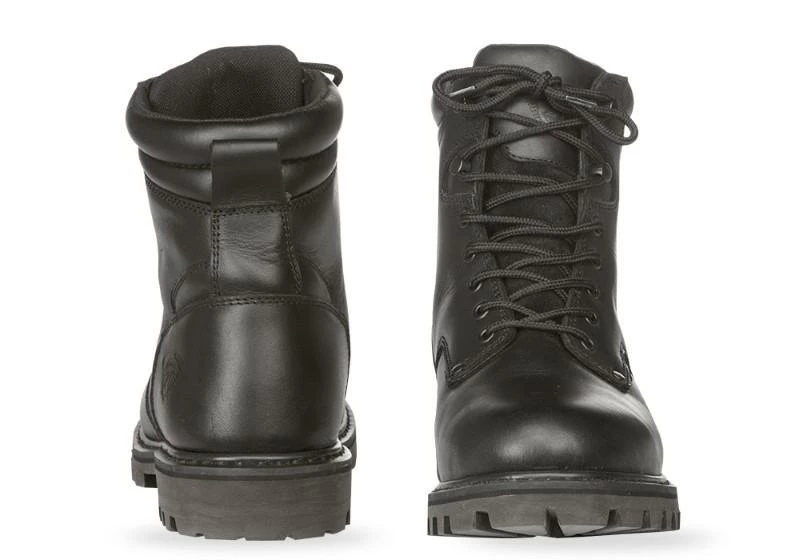 Highway 21 RPM Boots Boots And Footwear