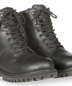 Highway 21 RPM Boots Boots And Footwear