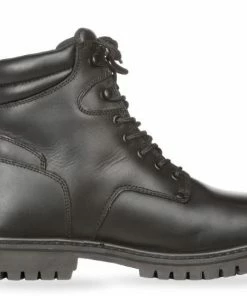 Highway 21 RPM Boots Boots And Footwear