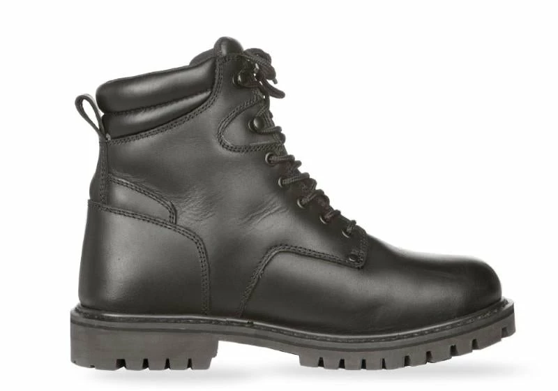 Highway 21 RPM Boots Boots And Footwear