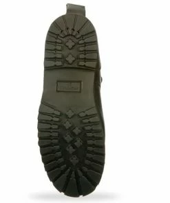 Highway 21 RPM Boots Boots And Footwear