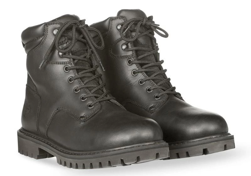 Highway 21 RPM Boots Boots And Footwear