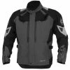 Jackets Firstgear 37.5 Kilimanjaro Textile Jacket