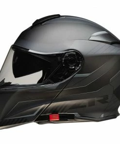 Z1R Solaris Scythe Modular Helmet Helmets