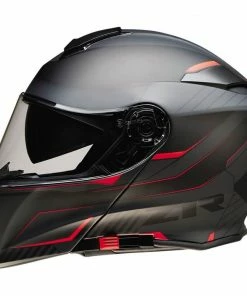 Z1R Solaris Scythe Modular Helmet Helmets