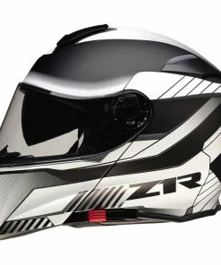 Z1R Solaris Scythe Modular Helmet Helmets