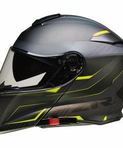 Z1R Solaris Scythe Modular Helmet Helmets