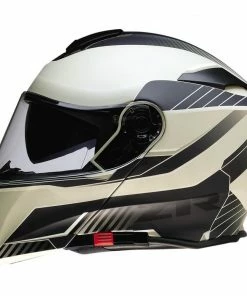 Z1R Solaris Scythe Modular Helmet Helmets