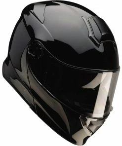 Z1R Solaris Modular Helmet Helmets