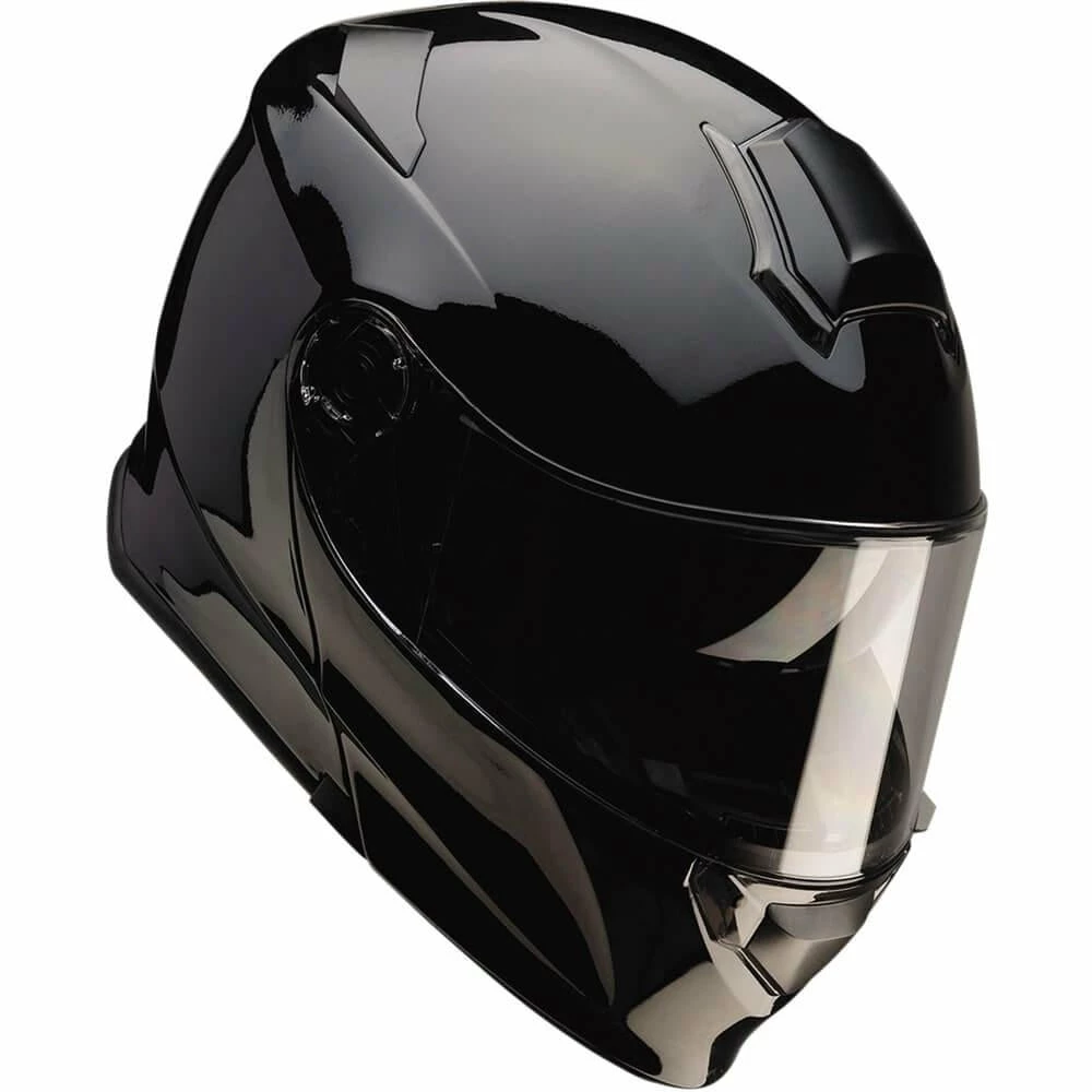 Z1R Solaris Modular Helmet Helmets