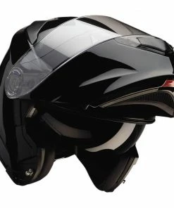 Z1R Solaris Modular Helmet Helmets