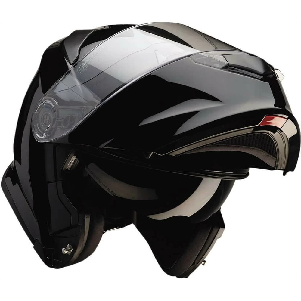 Z1R Solaris Modular Helmet Helmets