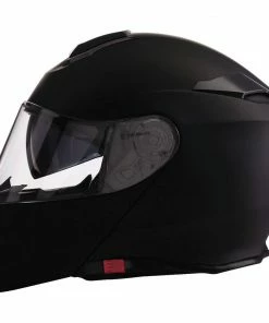 Z1R Solaris Modular Helmet Helmets