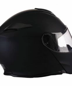Z1R Solaris Modular Helmet Helmets