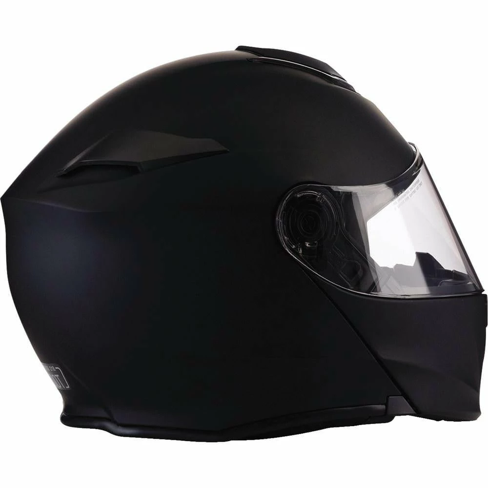 Z1R Solaris Modular Helmet Helmets