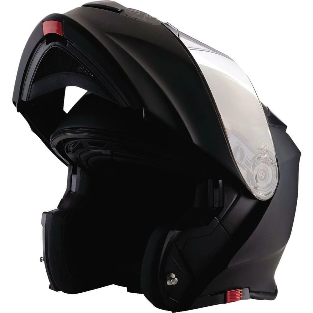 Z1R Solaris Modular Helmet Helmets