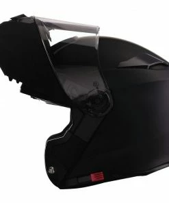 Z1R Solaris Modular Helmet Helmets