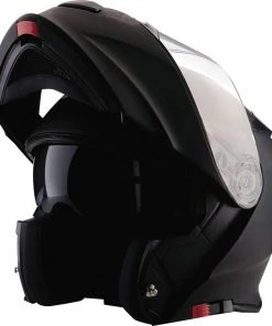 Z1R Solaris Modular Helmet Helmets