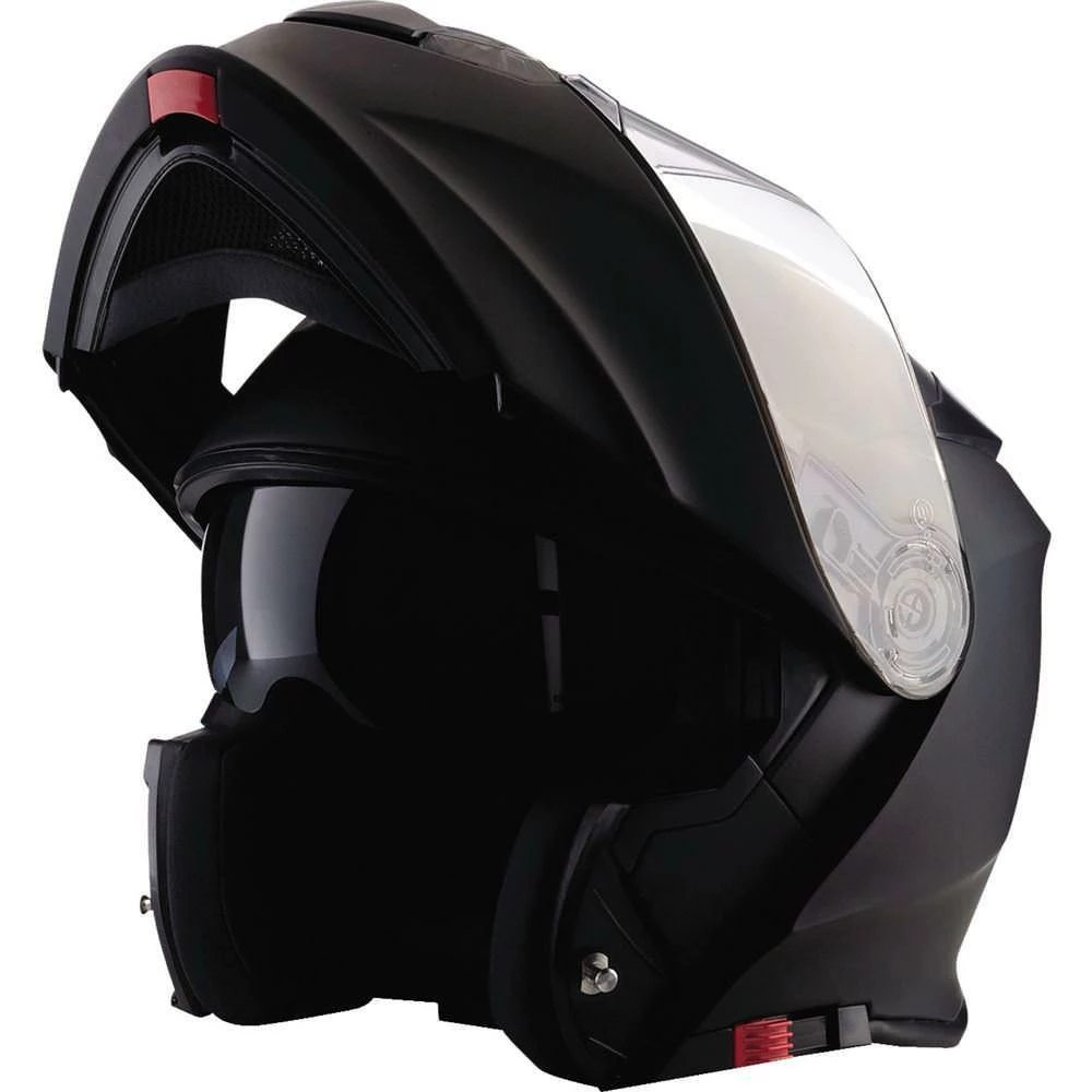 Z1R Solaris Modular Helmet Helmets