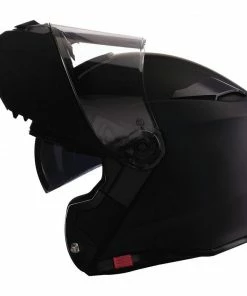 Z1R Solaris Modular Helmet Helmets