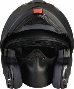 Z1R Solaris Modular Helmet Helmets