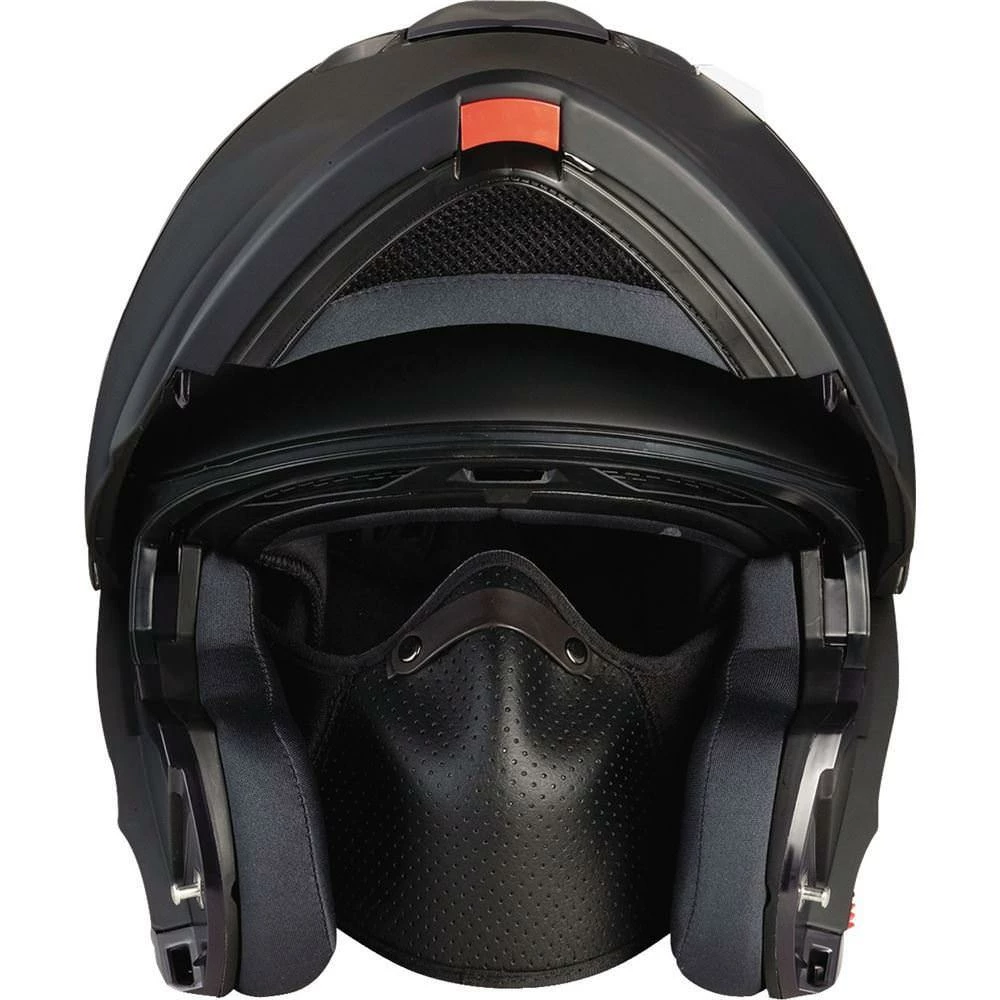 Z1R Solaris Modular Helmet Helmets