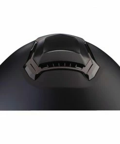 Z1R Solaris Modular Helmet Helmets