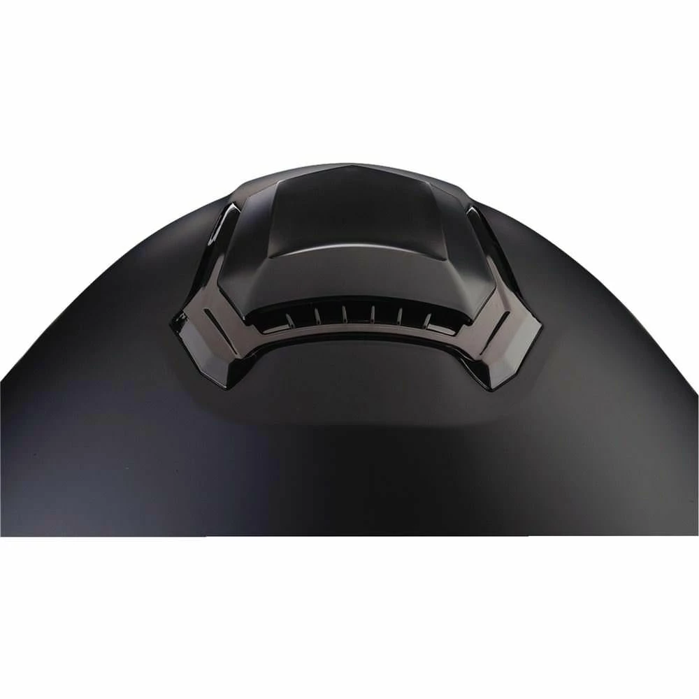 Z1R Solaris Modular Helmet Helmets