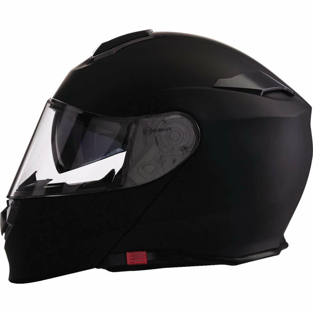 Z1R Solaris Modular Helmet Helmets