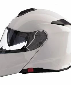 Z1R Solaris Modular Helmet Helmets