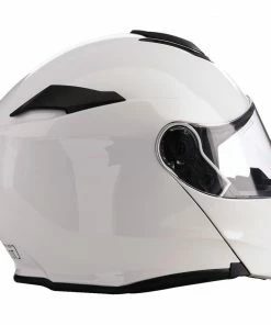 Z1R Solaris Modular Helmet Helmets