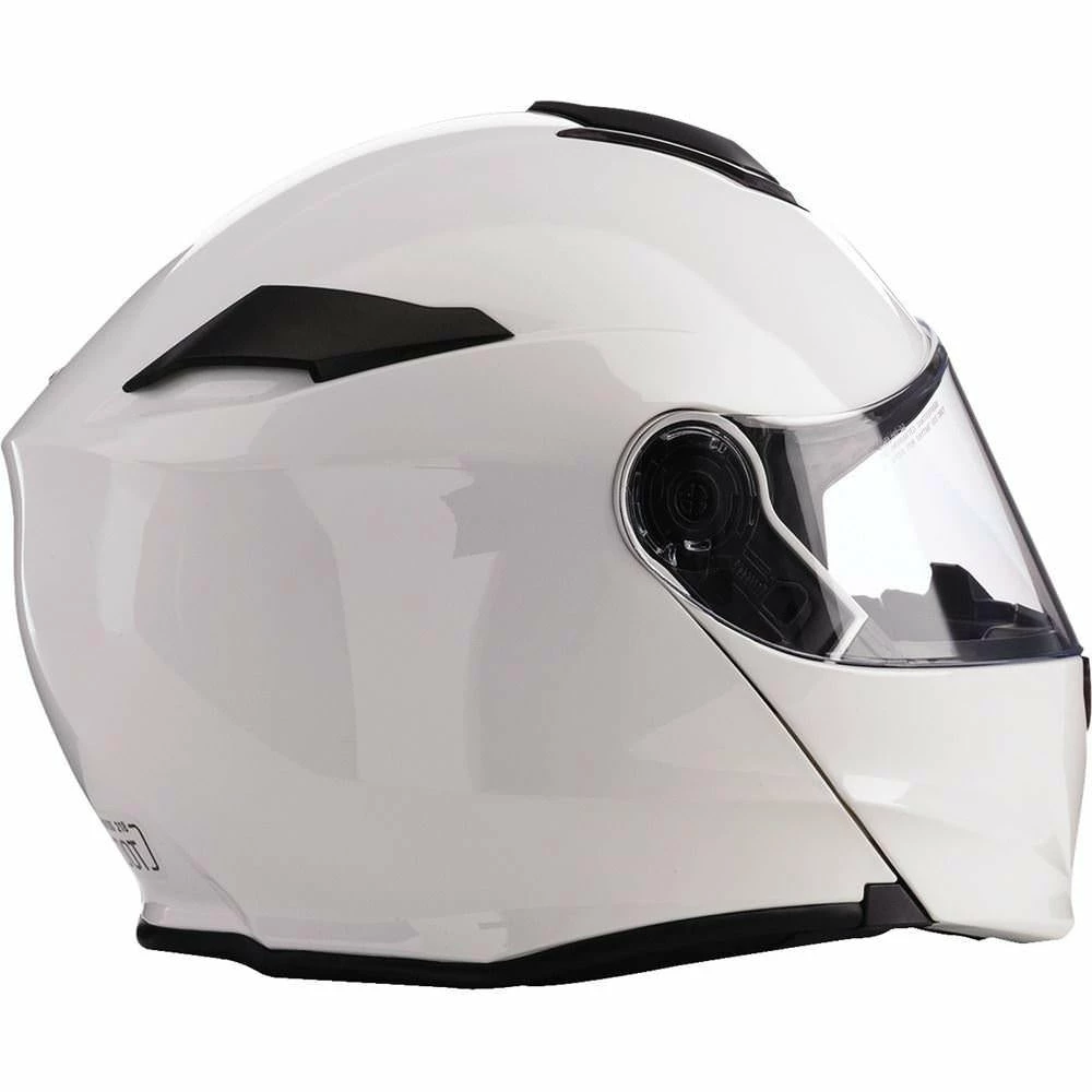 Z1R Solaris Modular Helmet Helmets