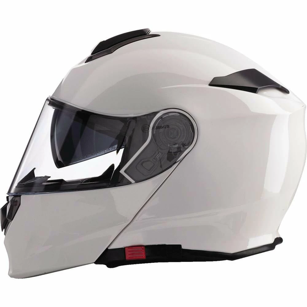 Z1R Solaris Modular Helmet Helmets