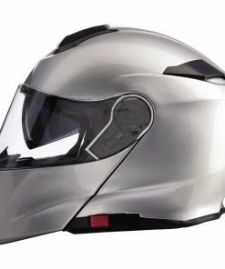 Z1R Solaris Modular Helmet Helmets