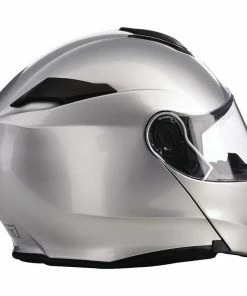 Z1R Solaris Modular Helmet Helmets