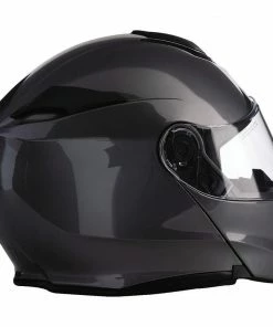 Z1R Solaris Modular Helmet Helmets