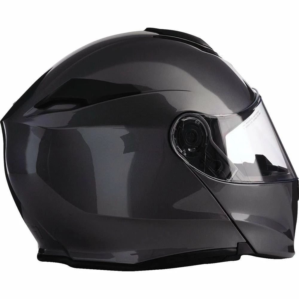 Z1R Solaris Modular Helmet Helmets