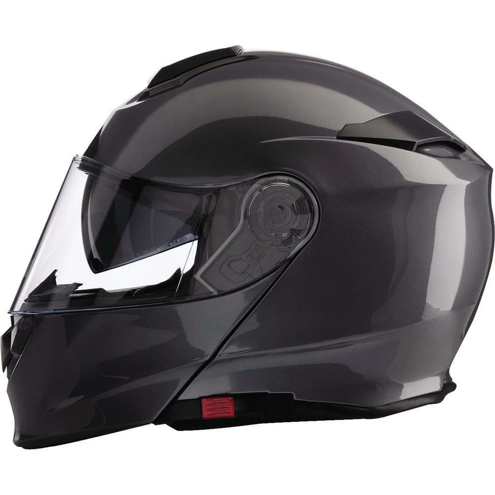 Z1R Solaris Modular Helmet Helmets